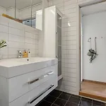 3br In Charming Nygardsoyden Берген